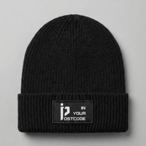 Beenie Hat