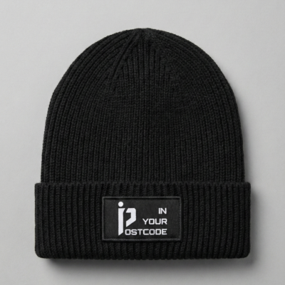 Beenie Hat