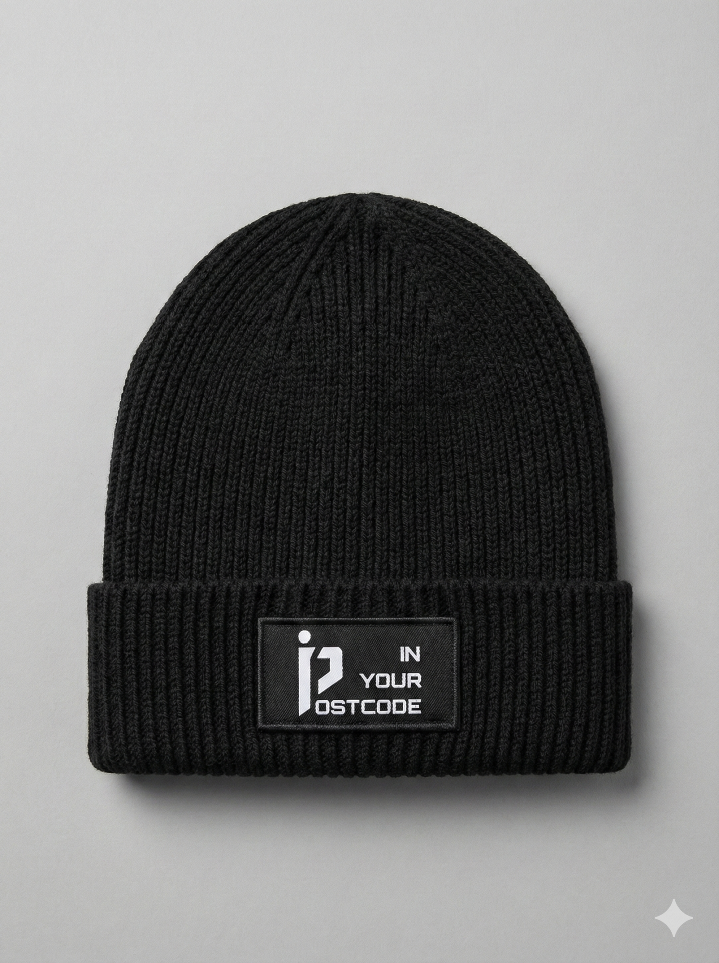 Beenie Hat
