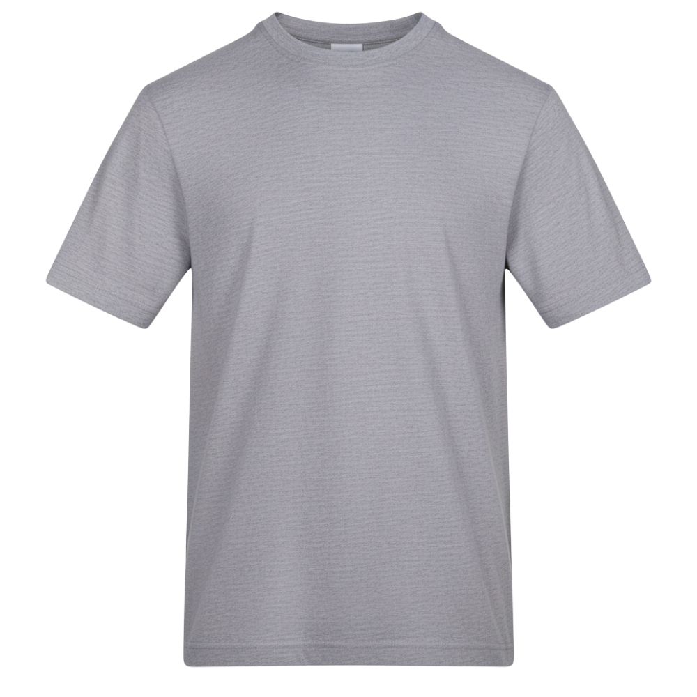 Customize 180gms Cotton T-shirt