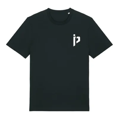 iP Essentials Tee