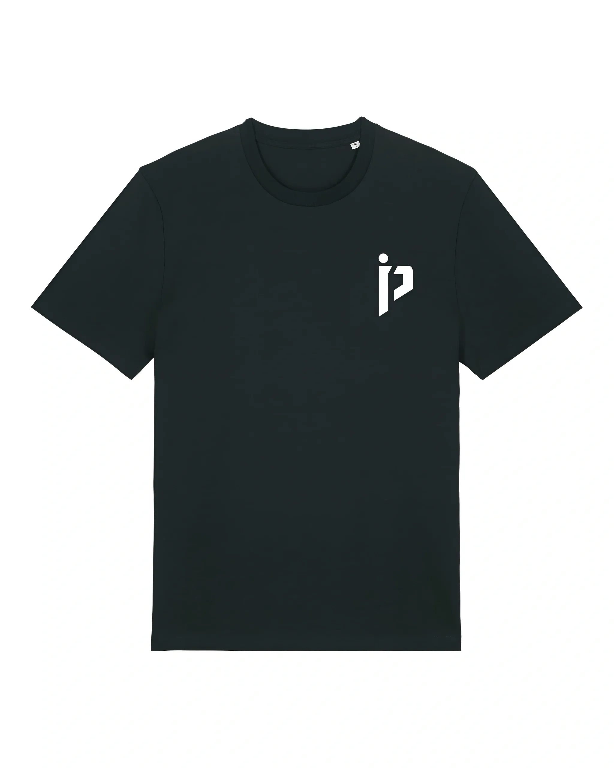 iP Essentials Tee