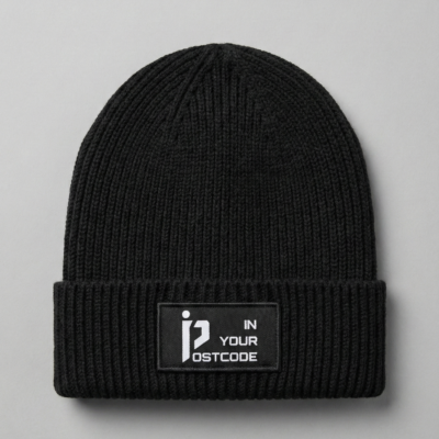 Beenie Hat