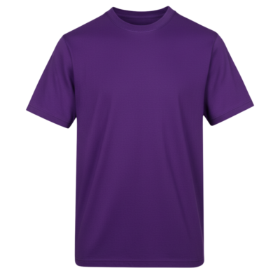 Customize 180gms Cotton T-shirt