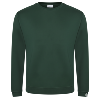 Promotional Jumpers (Sweatshirts)