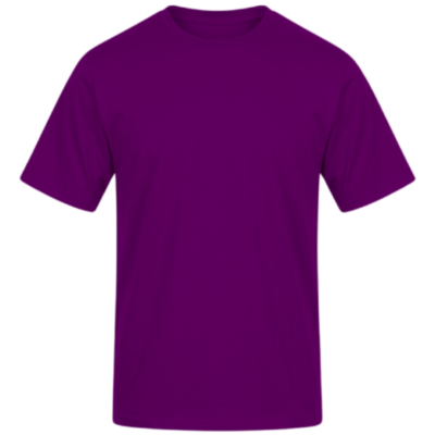 Customize 180gms Cotton T-shirt
