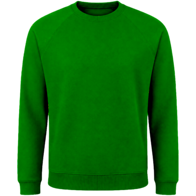 Promotional Jumpers (Sweatshirts)